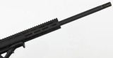 SPIKES TACTICAL
SL 15
5.56
RIFLE - 6 of 15