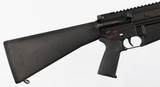 SPIKES TACTICAL
SL 15
5.56
RIFLE - 8 of 15