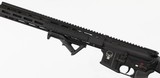 SPIKES TACTICAL
SL 15
5.56
RIFLE - 4 of 15