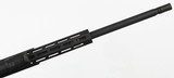 SPIKES TACTICAL
SL 15
5.56
RIFLE - 9 of 15
