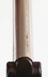 DWMLUGER 19159MMPISTOL - 13 of 13