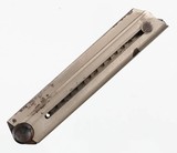 DWMLUGER 19159MMPISTOL - 11 of 13