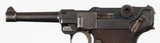 DWMLUGER 19159MMPISTOL - 6 of 13