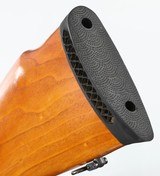 NORINCOMAK-907.62 x 39RIFLE - 15 of 17