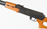 NORINCOMAK-907.62 x 39RIFLE - 4 of 17