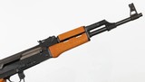 NORINCOMAK-907.62 x 39RIFLE - 6 of 17