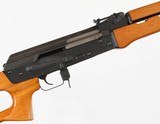 NORINCOMAK-907.62 x 39RIFLE - 7 of 17