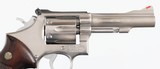 SMITH & WESSON
MODEL 67-1
38 SPECIAL
REVOLVER - 3 of 10