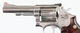 SMITH & WESSON
MODEL 67-1
38 SPECIAL
REVOLVER - 6 of 10