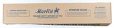 MARLIN
1894CB
45 COLT
RIFLE
(OCTAGONAL BARREL) ORIG BOX - 17 of 18