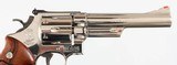 SMITH & WESSON
MODEL 29-2
44 MAGNUM
REVOLVER
TTT - 3 of 10