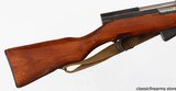 RUSSIAN / TULASKS7.62 x 39RIFLE - 8 of 16
