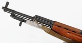 RUSSIAN / TULASKS7.62 x 39RIFLE - 3 of 16