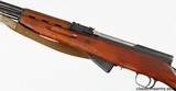 RUSSIAN / TULASKS7.62 x 39RIFLE - 4 of 16