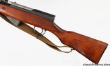 RUSSIAN / TULASKS7.62 x 39RIFLE - 5 of 16