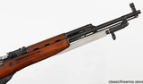 RUSSIAN / TULASKS7.62 x 39RIFLE - 6 of 16