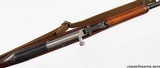 RUSSIAN / TULASKS7.62 x 39RIFLE - 13 of 16