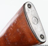 RUSSIAN / TULASKS7.62 x 39RIFLE - 15 of 16