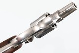 SMITH & WESSONMODEL 64-238 SPECIALREVOLVER - 7 of 10