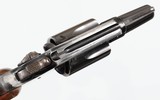 SMITH & WESSONMODEL 3738 SPECIALREVOLVER(AIRWEIGHT) - 9 of 10
