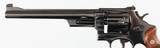 SMITH & WESSONMODEL PRE 27357 MAGNUMREVOLVER - 6 of 12