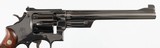 SMITH & WESSONMODEL PRE 27357 MAGNUMREVOLVER - 3 of 12