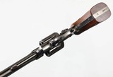 SMITH & WESSONMODEL PRE 27357 MAGNUMREVOLVER - 8 of 12