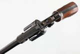 SMITH & WESSONMODEL PRE 27357 MAGNUMREVOLVER - 10 of 12