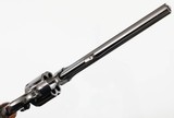 SMITH & WESSONMODEL PRE 27357 MAGNUMREVOLVER - 7 of 12