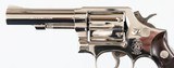 SMITH & WESSONMODEL 13-3357 MAGNUMREVOLVER - 6 of 10