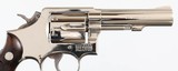 SMITH & WESSONMODEL 13-3357 MAGNUMREVOLVER - 3 of 10