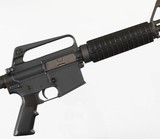 COLTSP1 CARBINE 223RIFLE(PRE-BAN - 1972 YEAR MODEL) - 7 of 15