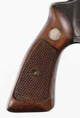 SMITH & WESSONMODEL 3738 SPECIALREVOLVER(AIRWEIGHT) - 2 of 10