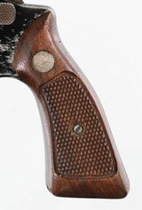 SMITH & WESSONMODEL 3738 SPECIALREVOLVER(AIRWEIGHT) - 5 of 10