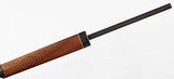 REMINGTON742 WOODSMASTER30-06RIFLE - 9 of 15
