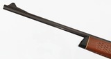 REMINGTON742 WOODSMASTER30-06RIFLE - 3 of 15