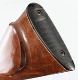 REMINGTON742 WOODSMASTER30-06RIFLE - 15 of 15
