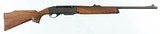 REMINGTON742 WOODSMASTER30-06RIFLE - 1 of 15