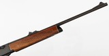 REMINGTON742 WOODSMASTER30-06RIFLE - 6 of 15