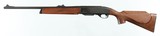 REMINGTON742 WOODSMASTER30-06RIFLE - 2 of 15