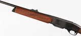 REMINGTON742 WOODSMASTER30-06RIFLE - 4 of 15