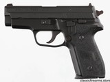 SIG SAUERP22940 S&WPISTOL - 4 of 17