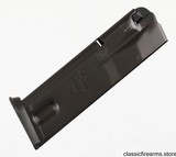 SIG SAUERP22940 S&WPISTOL - 11 of 17