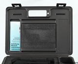 SIG SAUERP22940 S&WPISTOL - 17 of 17