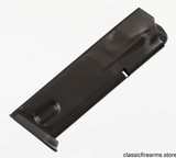 SIG SAUERP22940 S&WPISTOL - 12 of 17