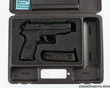 SIG SAUERP22940 S&WPISTOL - 16 of 17