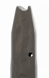 SIG SAUERP22940 S&WPISTOL - 13 of 17