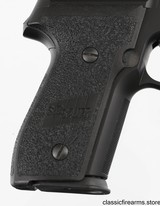 SIG SAUERP22940 S&WPISTOL - 2 of 17