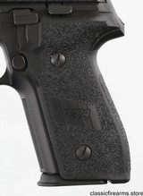 SIG SAUERP22940 S&WPISTOL - 5 of 17