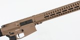 CMMG
ENDEAVOR
308 WIN
RIFLE - 7 of 15